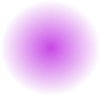 radial-gradient