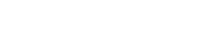 logo-garrido