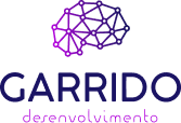 logo-garrido