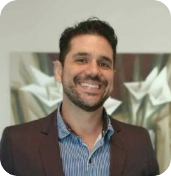 Italo Lira Garrido