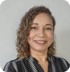 Cristiane Lima Bélens