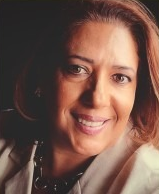 Isabel Freitas