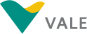 logotipo-vale