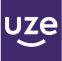 UZE
