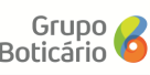 Grupo Boticário