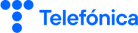Telefónica