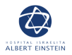Albert Einstein