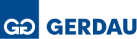 Gerdau