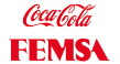 logotipo-coca-cola