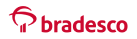 Bradesco