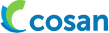 Cosan