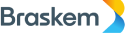 Braskem