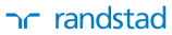 Randstad