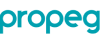 Propeg