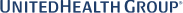 United Health Group
