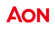 Aon