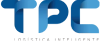TPC