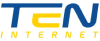 Ten Internet