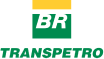 Transpetro
