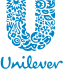 Unilever