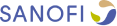 Sanofi