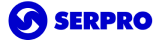 Serpro