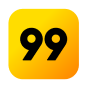 99
