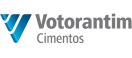 Votorantim