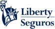 Liberty Seguros