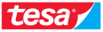 Tesa