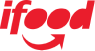 Ifood