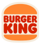 Burguer King