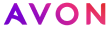 Avon