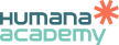 Humana Academy