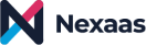 Nexaaas