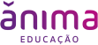 Ânima