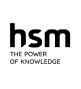 Hsm