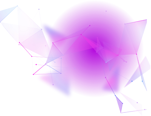 radial-gradient