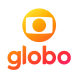 Globo