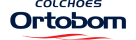 Colchoes Ortobom